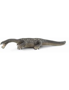 Schleich 15031 - Nothosaurus
