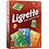 999 Games Ligretto Rood