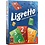 999 Games Ligretto Blauw