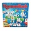 Goliath Rummikub Junior