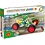 Constructor Junior 3x1 - Buggy, 90 delig