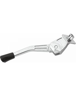 Puky Zijstandaard FS C20