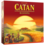 999 Games Catan - Basisspel