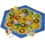 999 Games Catan - Basisspel