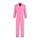 Overall Roze