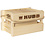 Tactic/Selecta Kubb in houten box