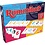 Goliath Rummikub Twist Revolution