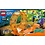LEGO 60338 - Smashing Chimpanzee stunt loop (uitlopend)