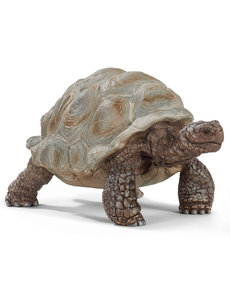Schleich 14601 - Reuze schildpad