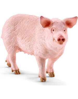 Schleich 13782 - Varken