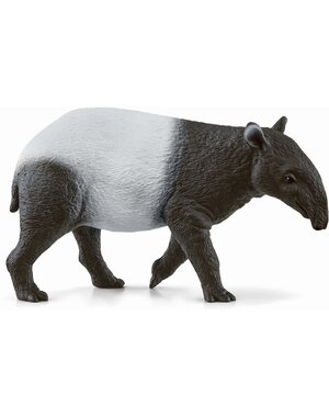 Schleich 14850 - Tapir