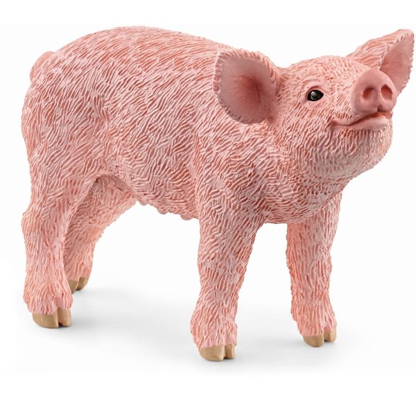 Schleich 13934 - Biggetje