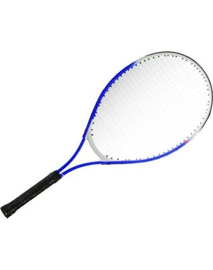  Tennisracket los