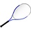 Tennisracket los