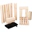 Eddy Toys Kubb spel