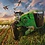 Ravensburger Seasons of John Deere - 3x49 stukjes