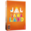 999 Games Lamaland