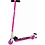 Razor Step Razor  Spark roze