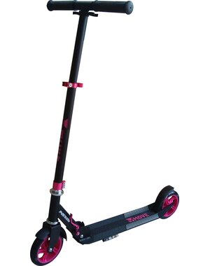 Move Step Street Purple  -  wielmaat 145 mm
