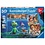 Ravensburger Disney Pixar Luca - 3x49 stukjes