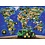 Ravensburger De Wereld van John Deere - 300 stukjes XXL