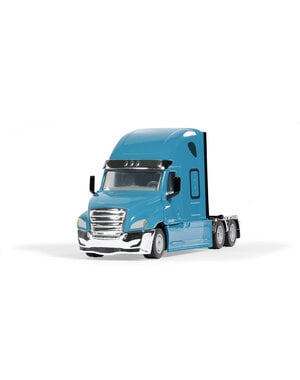 Siku 2717 - Freightliner Cascadia vrachtwagen