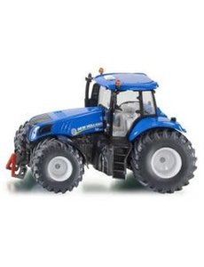 Siku 3273 - New Holland T8.390 (uitlopend)