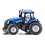 Siku 3273 - New Holland T8.390 (uitlopend)