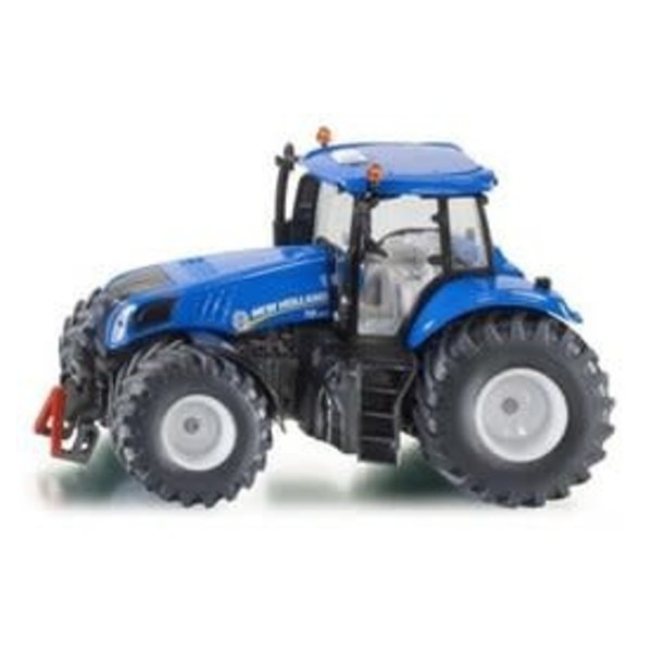 Siku 3273 - New Holland T8.390 (uitlopend)