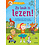 Deltas Zo leuk is lezen, Avi M3 - Avi 2