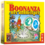 999 Games Boonanza - het dobbelspel