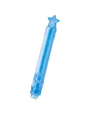 Aquabeads 31512 - Parelpen