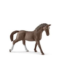 Schleich 72163 - Trakehner merrie exclusive