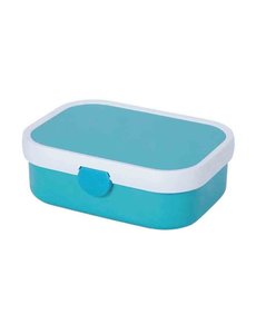 Mepal Lunchbox Turquoise