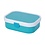 Mepal Lunchbox Turquoise