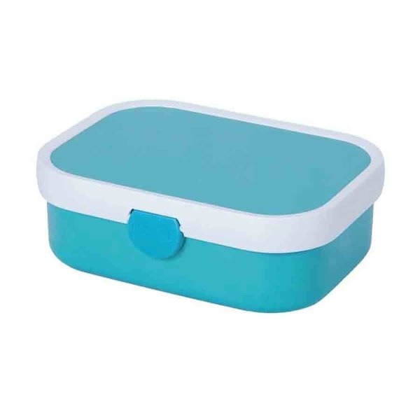 Mepal Lunchbox Turquoise