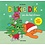 Gottmer Dikkie dik en de kerstmuis (flapjesboek)