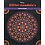 Interstat Glitter kleurboek mandala's - Dotting