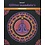 Interstat Glitter kleurboek mandala's - Spiritual