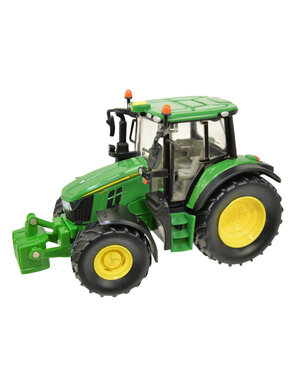 Britains 43248 - John Deere 6120M