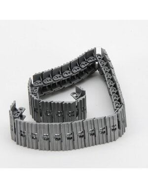  42467 - Rupsband klein voor CAT 2443