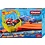 Hot Wheels Carrera Go - 4 mtr racebaan