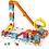 Vtech Marble Rush knikkerbaan M200E Set