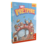 999 Games Adventure boek; Jouw pretpark