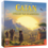 999 Games Catan - Opmars van de mensheid,  zelfstandig spel