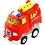 Vtech Brent Brandweer