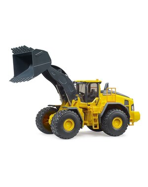 Bruder 2458 - Shovel Volvo L260H
