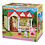 Sylvanian Families 5393 - Zoet Frambozenhuis