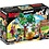 Playmobil 70933 - Asterix , Panoramix met toverdrank
