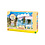 Sylvanian Families 5702 - Wolken regenboog trein